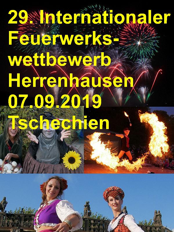 2019/20190907 Herrenhausen Feuerwerkswettbewerb Tschechien/index.html